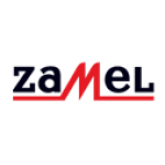 Zamel