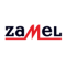 Zamel